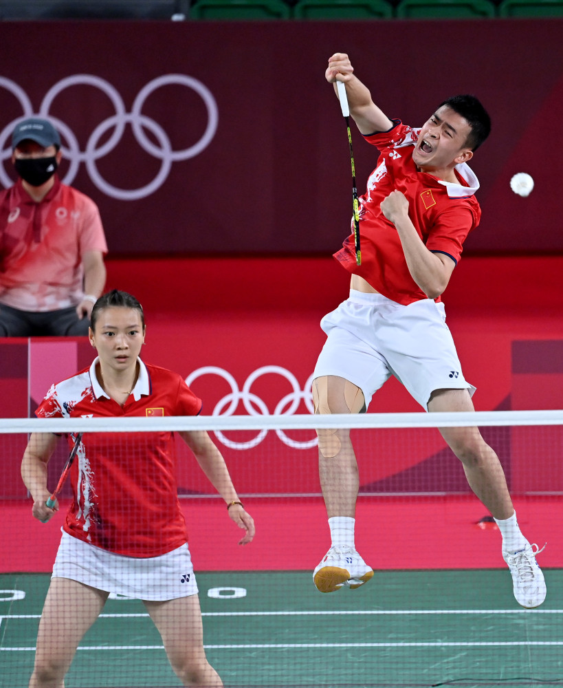 组织进攻时 组织进攻时