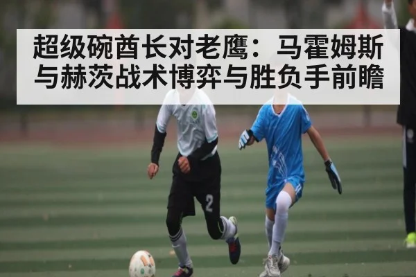 超级碗酋长对老鹰：马霍姆斯与赫茨战术博弈与胜负手前瞻 - www.c7c7.app